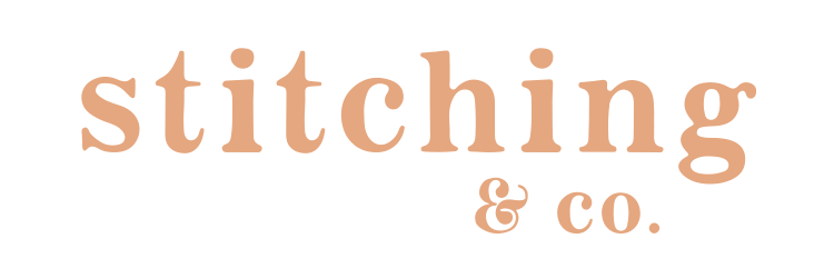 Stitching & Co